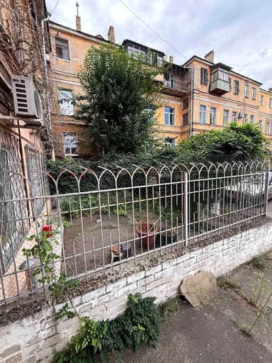 2-комнатная квартира по адресу Ляпунова пер. (площадь 61,2 м²) - imageAlt 21 2-комнатная квартира по адресу Ляпунова пер. (площадь 61,2 м²) - Atlanta.ua - imageAlt 21