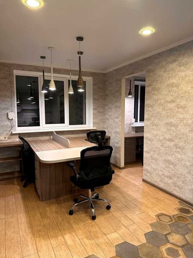 Комерційна нерухомість за адресою вул. Сегедська (площа 37 м²) - фото 19 Комерційна нерухомість за адресою вул. Сегедська (площа 37 м²) - Atlanta.ua - фото 19