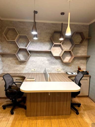 Комерційна нерухомість за адресою вул. Сегедська (площа 37 м²) - фото 22 Комерційна нерухомість за адресою вул. Сегедська (площа 37 м²) - Atlanta.ua - фото 22