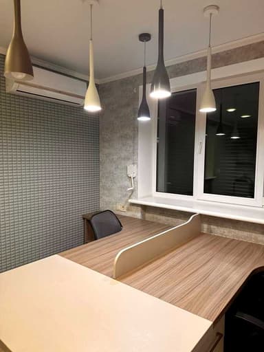 Комерційна нерухомість за адресою вул. Сегедська (площа 37 м²) - фото 21 Комерційна нерухомість за адресою вул. Сегедська (площа 37 м²) - Atlanta.ua - фото 21