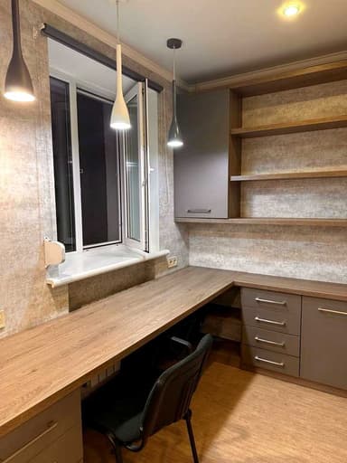 Комерційна нерухомість за адресою вул. Сегедська (площа 37 м²) - фото 20 Комерційна нерухомість за адресою вул. Сегедська (площа 37 м²) - Atlanta.ua - фото 20