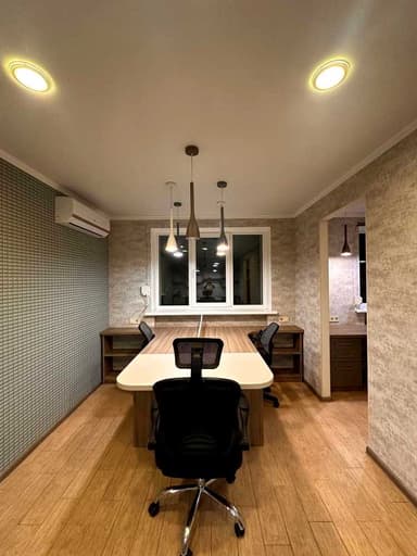 Комерційна нерухомість за адресою вул. Сегедська (площа 37 м²) - фото 18 Комерційна нерухомість за адресою вул. Сегедська (площа 37 м²) - Atlanta.ua - фото 18