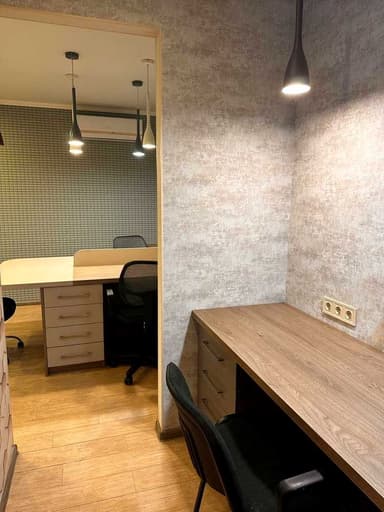 Комерційна нерухомість за адресою вул. Сегедська (площа 37 м²) - фото 23 Комерційна нерухомість за адресою вул. Сегедська (площа 37 м²) - Atlanta.ua - фото 23