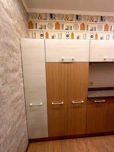 Комерційна нерухомість за адресою вул. Сегедська (площа 37 м²) - фото 24 Комерційна нерухомість за адресою вул. Сегедська (площа 37 м²) - Atlanta.ua - фото 24