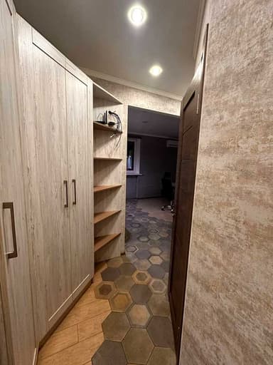 Комерційна нерухомість за адресою вул. Сегедська (площа 37 м²) - фото 27 Комерційна нерухомість за адресою вул. Сегедська (площа 37 м²) - Atlanta.ua - фото 27