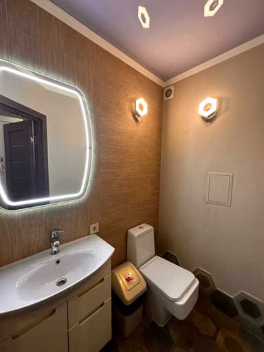 Комерційна нерухомість за адресою вул. Сегедська (площа 37 м²) - фото 29 Комерційна нерухомість за адресою вул. Сегедська (площа 37 м²) - Atlanta.ua - фото 29