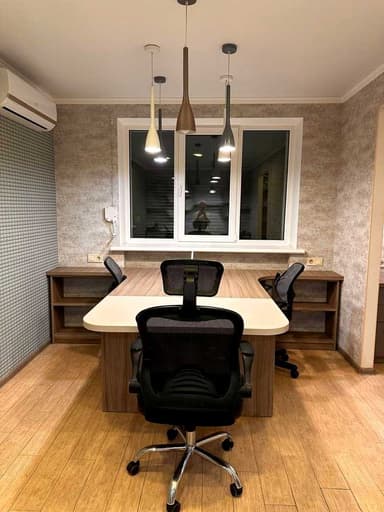 Комерційна нерухомість за адресою вул. Сегедська (площа 37 м²) - фото 32 Комерційна нерухомість за адресою вул. Сегедська (площа 37 м²) - Atlanta.ua - фото 32