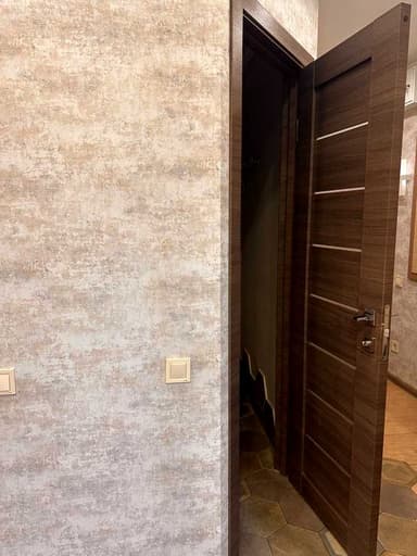 Комерційна нерухомість за адресою вул. Сегедська (площа 37 м²) - фото 28 Комерційна нерухомість за адресою вул. Сегедська (площа 37 м²) - Atlanta.ua - фото 28
