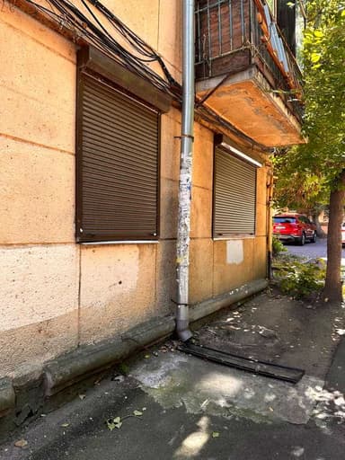 Комерційна нерухомість за адресою вул. Сегедська (площа 37 м²) - фото 31 Комерційна нерухомість за адресою вул. Сегедська (площа 37 м²) - Atlanta.ua - фото 31