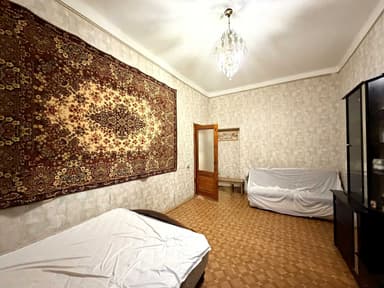 2-комнатная квартира по адресу ул. Радужная (площадь 66 м²) - imageAlt 21 2-комнатная квартира по адресу ул. Радужная (площадь 66 м²) - Atlanta.ua - imageAlt 21