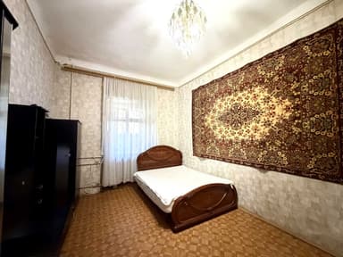 2-комнатная квартира по адресу ул. Радужная (площадь 66 м²) - imageAlt 20 2-комнатная квартира по адресу ул. Радужная (площадь 66 м²) - Atlanta.ua - imageAlt 20