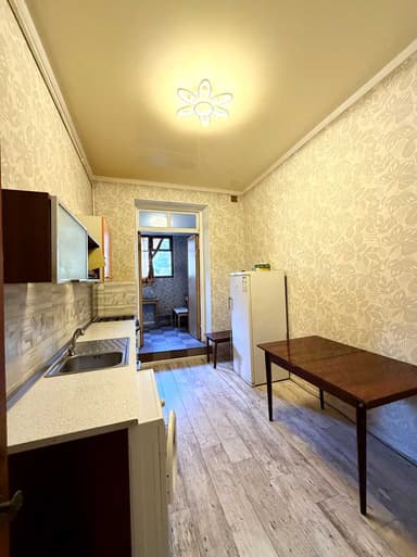 2-комнатная квартира по адресу ул. Радужная (площадь 66 м²) - imageAlt 19 2-комнатная квартира по адресу ул. Радужная (площадь 66 м²) - Atlanta.ua - imageAlt 19