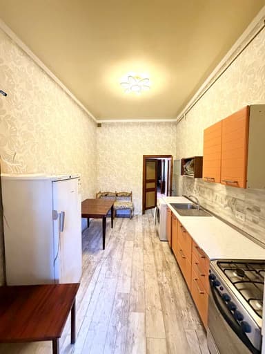 2-комнатная квартира по адресу ул. Радужная (площадь 66 м²) - imageAlt 18 2-комнатная квартира по адресу ул. Радужная (площадь 66 м²) - Atlanta.ua - imageAlt 18