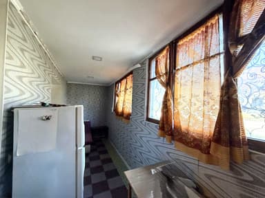 2-комнатная квартира по адресу ул. Радужная (площадь 66 м²) - imageAlt 23 2-комнатная квартира по адресу ул. Радужная (площадь 66 м²) - Atlanta.ua - imageAlt 23