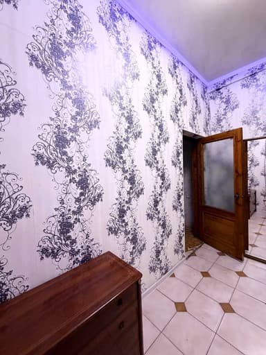 2-комнатная квартира по адресу ул. Радужная (площадь 66 м²) - imageAlt 28 2-комнатная квартира по адресу ул. Радужная (площадь 66 м²) - Atlanta.ua - imageAlt 28