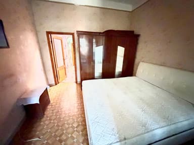 2-комнатная квартира по адресу ул. Радужная (площадь 66 м²) - imageAlt 26 2-комнатная квартира по адресу ул. Радужная (площадь 66 м²) - Atlanta.ua - imageAlt 26