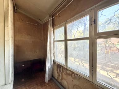 2-комнатная квартира по адресу ул. Радужная (площадь 66 м²) - imageAlt 27 2-комнатная квартира по адресу ул. Радужная (площадь 66 м²) - Atlanta.ua - imageAlt 27