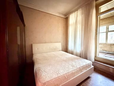 2-комнатная квартира по адресу ул. Радужная (площадь 66 м²) - imageAlt 25 2-комнатная квартира по адресу ул. Радужная (площадь 66 м²) - Atlanta.ua - imageAlt 25