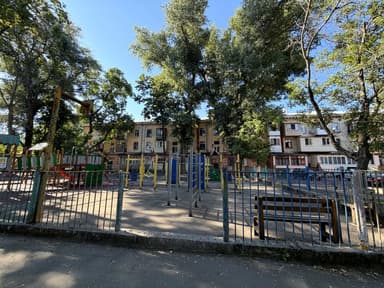 2-комнатная квартира по адресу ул. Радужная (площадь 66 м²) - imageAlt 33 2-комнатная квартира по адресу ул. Радужная (площадь 66 м²) - Atlanta.ua - imageAlt 33