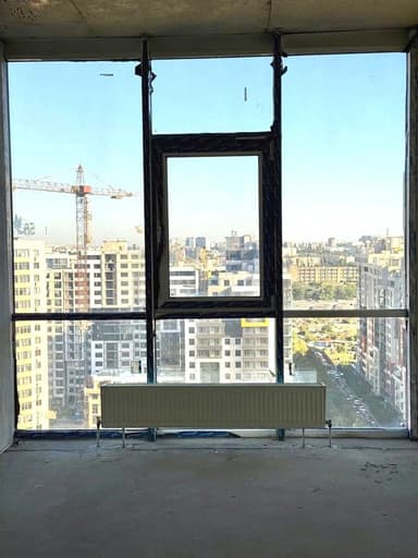 1-комнатная квартира по адресу (площадь 45,7 м²) - imageAlt 18 1-комнатная квартира по адресу (площадь 45,7 м²) - Atlanta.ua - imageAlt 18