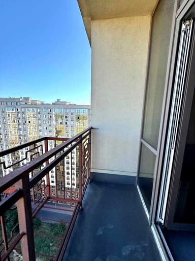 1-комнатная квартира по адресу (площадь 45,7 м²) - imageAlt 20 1-комнатная квартира по адресу (площадь 45,7 м²) - Atlanta.ua - imageAlt 20