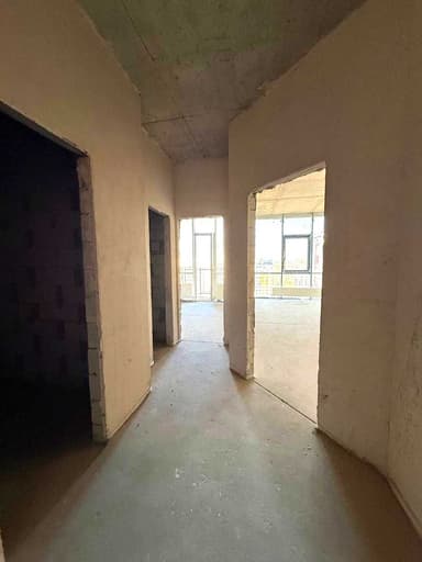 1-комнатная квартира по адресу (площадь 45,7 м²) - imageAlt 23 1-комнатная квартира по адресу (площадь 45,7 м²) - Atlanta.ua - imageAlt 23