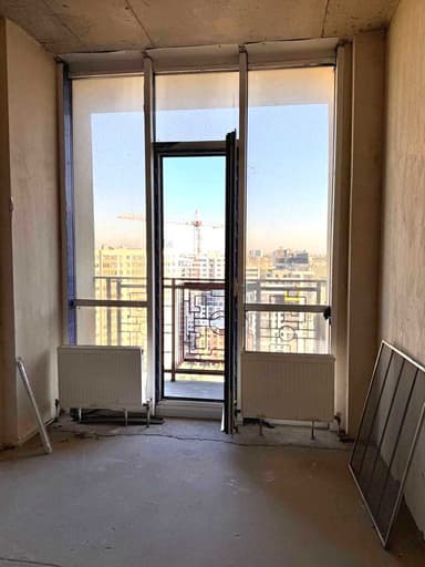 1-комнатная квартира по адресу (площадь 45,7 м²) - imageAlt 22 1-комнатная квартира по адресу (площадь 45,7 м²) - Atlanta.ua - imageAlt 22