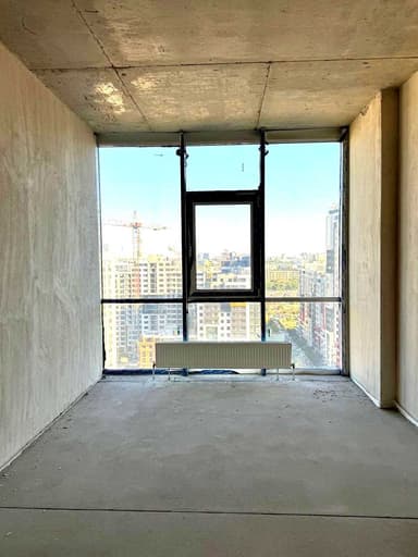 1-комнатная квартира по адресу (площадь 45,7 м²) - imageAlt 24 1-комнатная квартира по адресу (площадь 45,7 м²) - Atlanta.ua - imageAlt 24