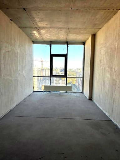 1-комнатная квартира по адресу (площадь 45,7 м²) - imageAlt 17 1-комнатная квартира по адресу (площадь 45,7 м²) - Atlanta.ua - imageAlt 17