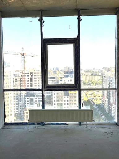 1-комнатная квартира по адресу (площадь 45,7 м²) - imageAlt 25 1-комнатная квартира по адресу (площадь 45,7 м²) - Atlanta.ua - imageAlt 25