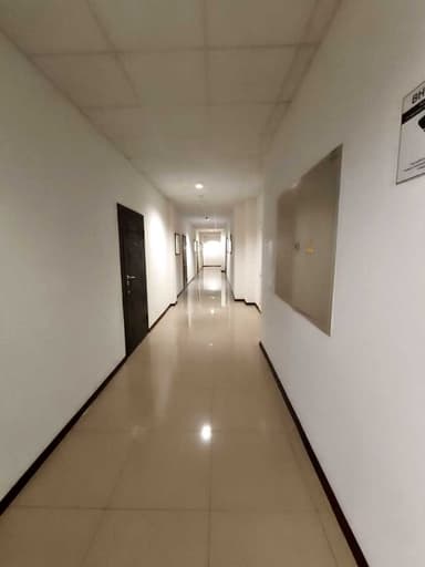 1-комнатная квартира по адресу (площадь 45,7 м²) - imageAlt 28 1-комнатная квартира по адресу (площадь 45,7 м²) - Atlanta.ua - imageAlt 28