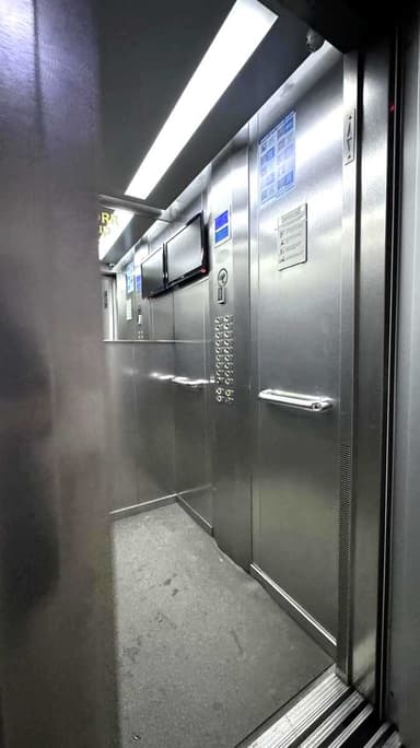 1-комнатная квартира по адресу (площадь 45,7 м²) - imageAlt 30 1-комнатная квартира по адресу (площадь 45,7 м²) - Atlanta.ua - imageAlt 30