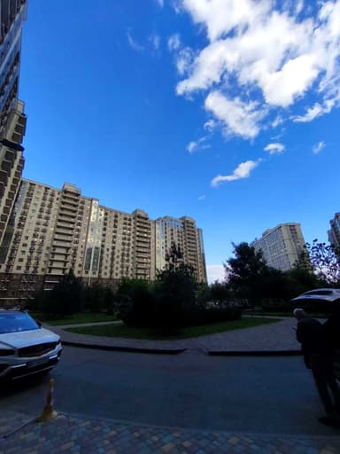 1-комнатная квартира по адресу (площадь 45,7 м²) - imageAlt 31 1-комнатная квартира по адресу (площадь 45,7 м²) - Atlanta.ua - imageAlt 31