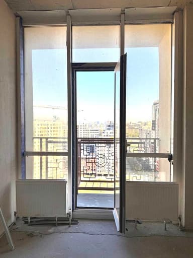 1-комнатная квартира по адресу (площадь 45,7 м²) - imageAlt 26 1-комнатная квартира по адресу (площадь 45,7 м²) - Atlanta.ua - imageAlt 26
