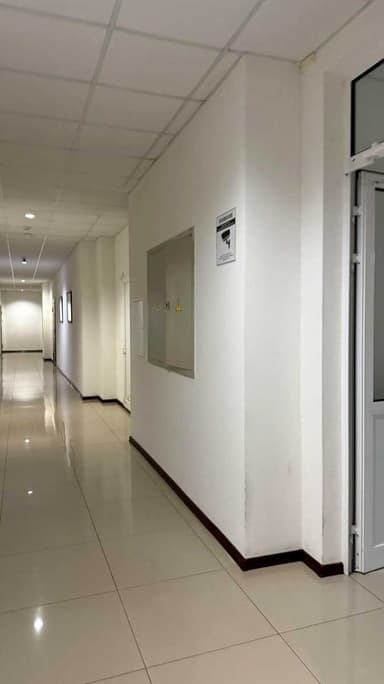 1-комнатная квартира по адресу (площадь 45,7 м²) - imageAlt 29 1-комнатная квартира по адресу (площадь 45,7 м²) - Atlanta.ua - imageAlt 29