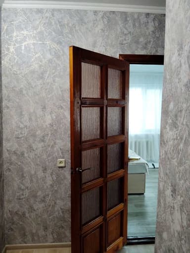 1-кімнатна квартира за адресою вул. Радісна (площа 32 м²) - фото 9 1-кімнатна квартира за адресою вул. Радісна (площа 32 м²) - Atlanta.ua - фото 9