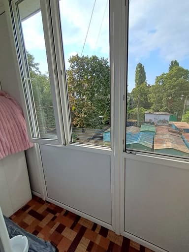 1-кімнатна квартира за адресою вул. Радісна (площа 32 м²) - фото 11 1-кімнатна квартира за адресою вул. Радісна (площа 32 м²) - Atlanta.ua - фото 11