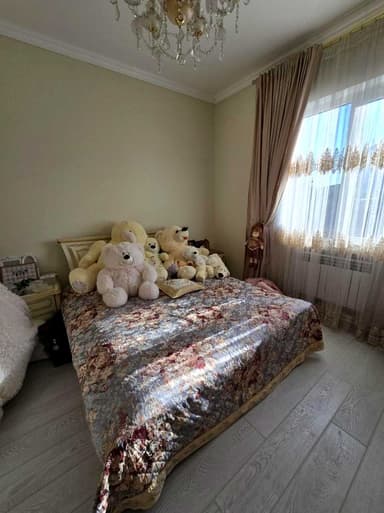 Дом по адресу ул. Чикаленко Евгения(Вильямса ак. ) (площадь 218 м²) - imageAlt 30 Дом по адресу ул. Чикаленко Евгения(Вильямса ак. ) (площадь 218 м²) - Atlanta.ua - imageAlt 30