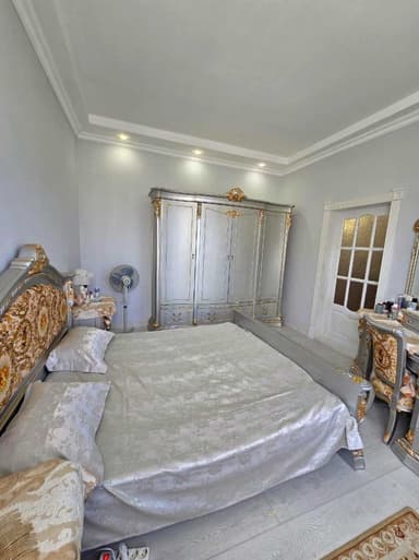 Дом по адресу ул. Чикаленко Евгения(Вильямса ак. ) (площадь 218 м²) - imageAlt 35 Дом по адресу ул. Чикаленко Евгения(Вильямса ак. ) (площадь 218 м²) - Atlanta.ua - imageAlt 35
