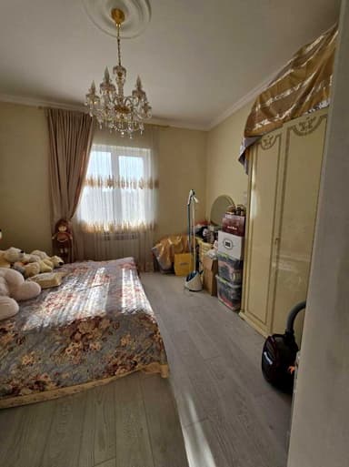 Дом по адресу ул. Чикаленко Евгения(Вильямса ак. ) (площадь 218 м²) - imageAlt 31 Дом по адресу ул. Чикаленко Евгения(Вильямса ак. ) (площадь 218 м²) - Atlanta.ua - imageAlt 31