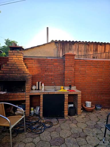 Дом по адресу ул. Чикаленко Евгения(Вильямса ак. ) (площадь 218 м²) - imageAlt 36 Дом по адресу ул. Чикаленко Евгения(Вильямса ак. ) (площадь 218 м²) - Atlanta.ua - imageAlt 36