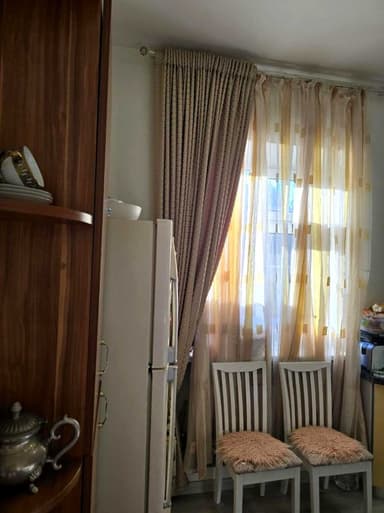 Дом по адресу ул. Чикаленко Евгения(Вильямса ак. ) (площадь 218 м²) - imageAlt 26 Дом по адресу ул. Чикаленко Евгения(Вильямса ак. ) (площадь 218 м²) - Atlanta.ua - imageAlt 26