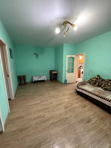 2-комнатная квартира по адресу (площадь 38 м²) - imageAlt 13 2-комнатная квартира по адресу (площадь 38 м²) - Atlanta.ua - imageAlt 13