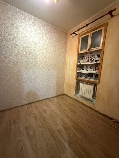 2-комнатная квартира по адресу (площадь 38 м²) - imageAlt 15 2-комнатная квартира по адресу (площадь 38 м²) - Atlanta.ua - imageAlt 15