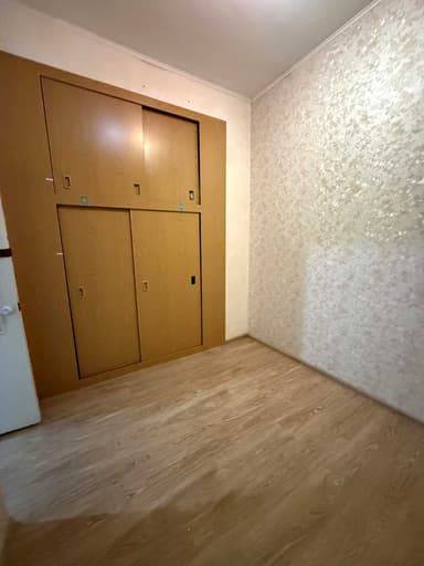 2-комнатная квартира по адресу (площадь 38 м²) - imageAlt 14 2-комнатная квартира по адресу (площадь 38 м²) - Atlanta.ua - imageAlt 14