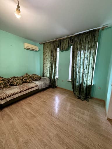 2-комнатная квартира по адресу (площадь 38 м²) - imageAlt 12 2-комнатная квартира по адресу (площадь 38 м²) - Atlanta.ua - imageAlt 12
