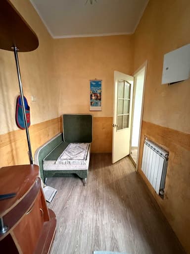 2-комнатная квартира по адресу (площадь 38 м²) - imageAlt 19 2-комнатная квартира по адресу (площадь 38 м²) - Atlanta.ua - imageAlt 19