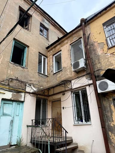 2-комнатная квартира по адресу (площадь 38 м²) - imageAlt 20 2-комнатная квартира по адресу (площадь 38 м²) - Atlanta.ua - imageAlt 20