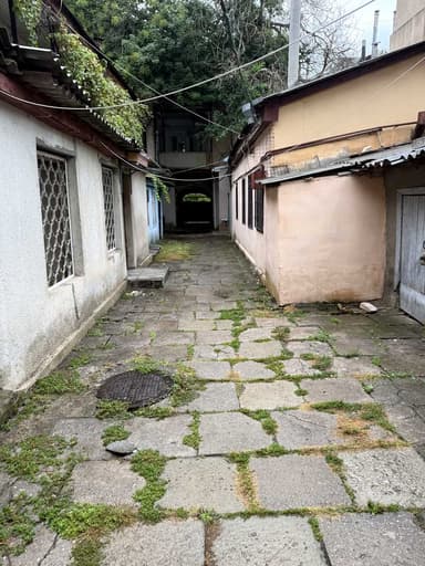 2-комнатная квартира по адресу (площадь 38 м²) - imageAlt 21 2-комнатная квартира по адресу (площадь 38 м²) - Atlanta.ua - imageAlt 21