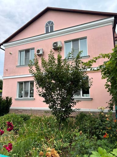 Дом по адресу ул. 44-я линия (площадь 460 м²) - imageAlt 35 Дом по адресу ул. 44-я линия (площадь 460 м²) - Atlanta.ua - imageAlt 35